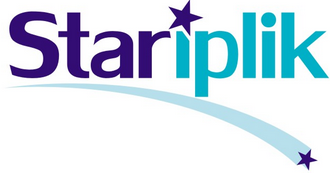 STAR İPLİK